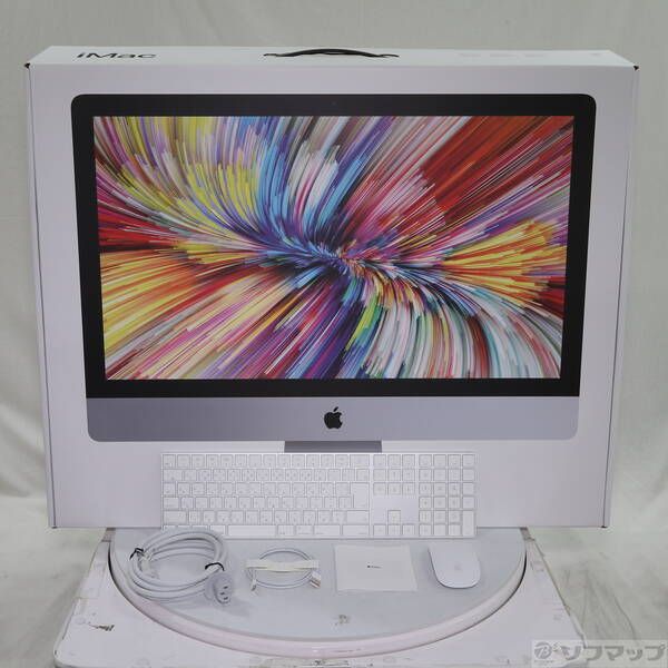 最後一点♡未使用　大人気のラテアートスタンプ＆ダイ　スタンピンアップ 最後一点♡未使用 大人気のラテアートスタンプ＆ダイ スタンピン