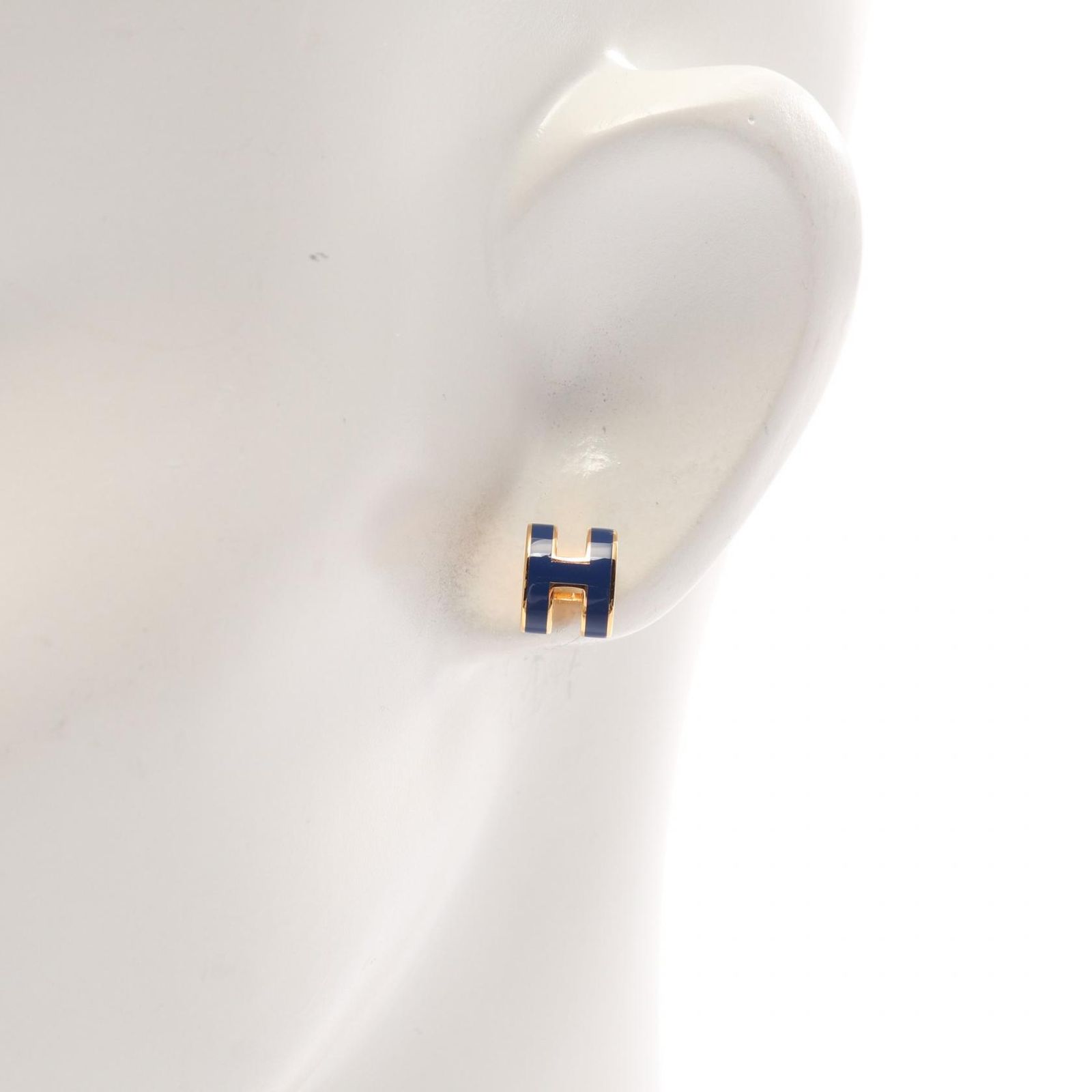 ふっくらとしたフォルムが可愛い！HERMES(エルメス)の『ポップH』が再 