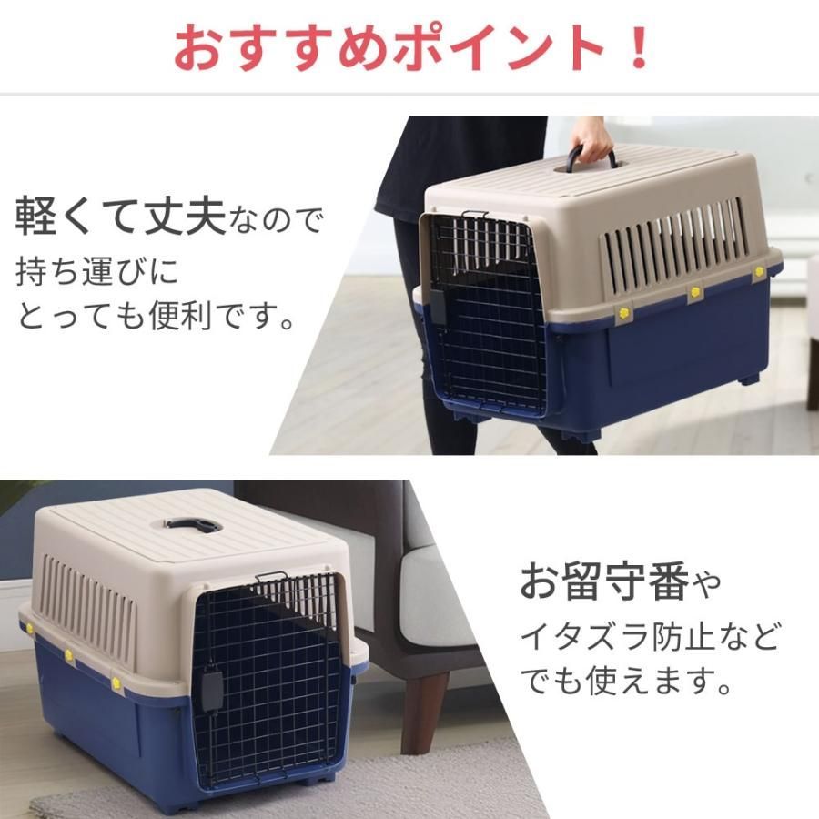 災害 緊急