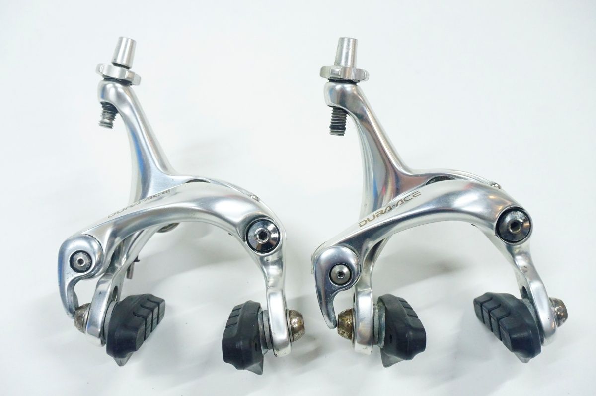 SHIMANO シマノ DURA-ACE BR-7700 キャリパーブレーキセット | バイチャリ名古屋大須店