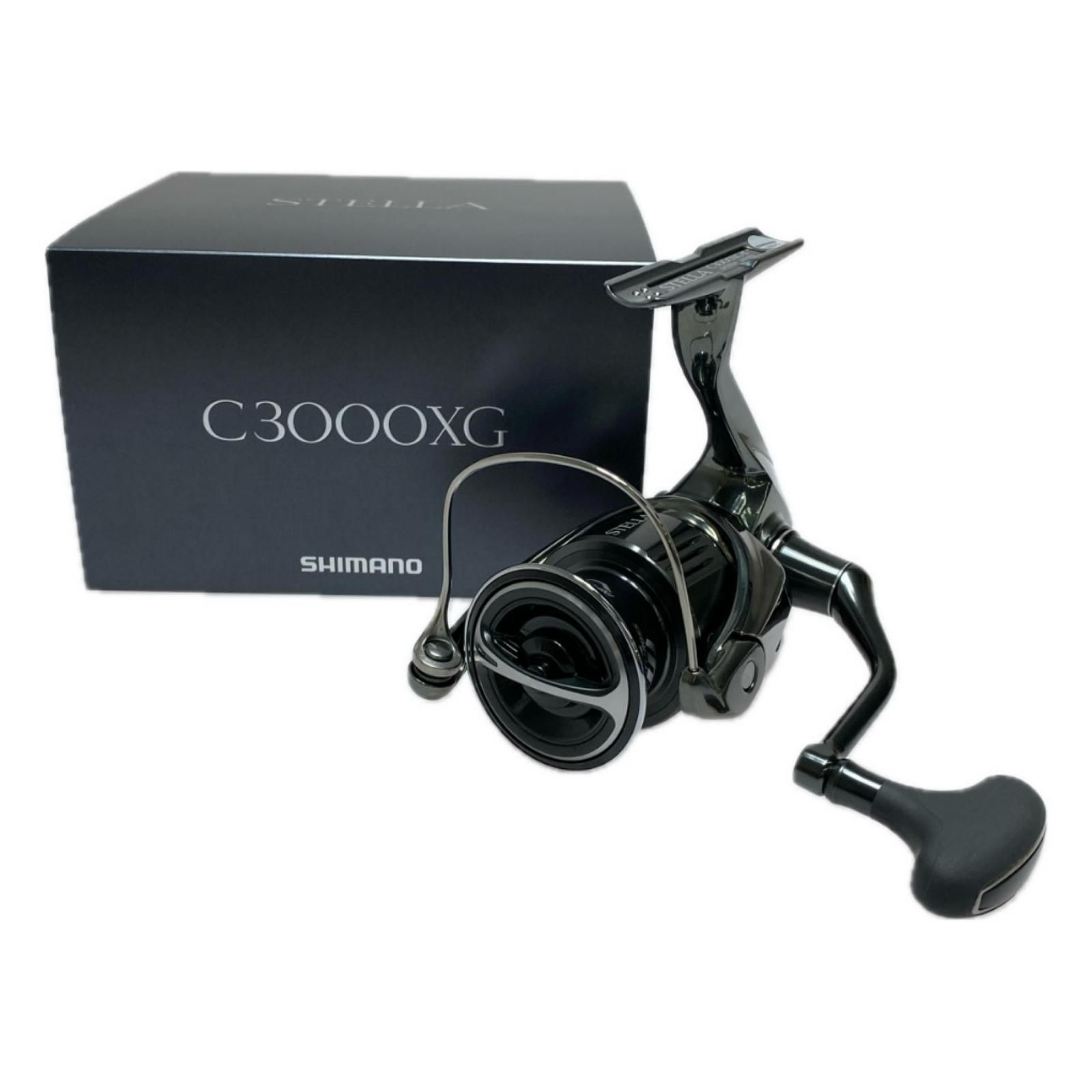 楽天市場】インパルト 競技lbdの通販 ダイワ 17インパルト競技LBD