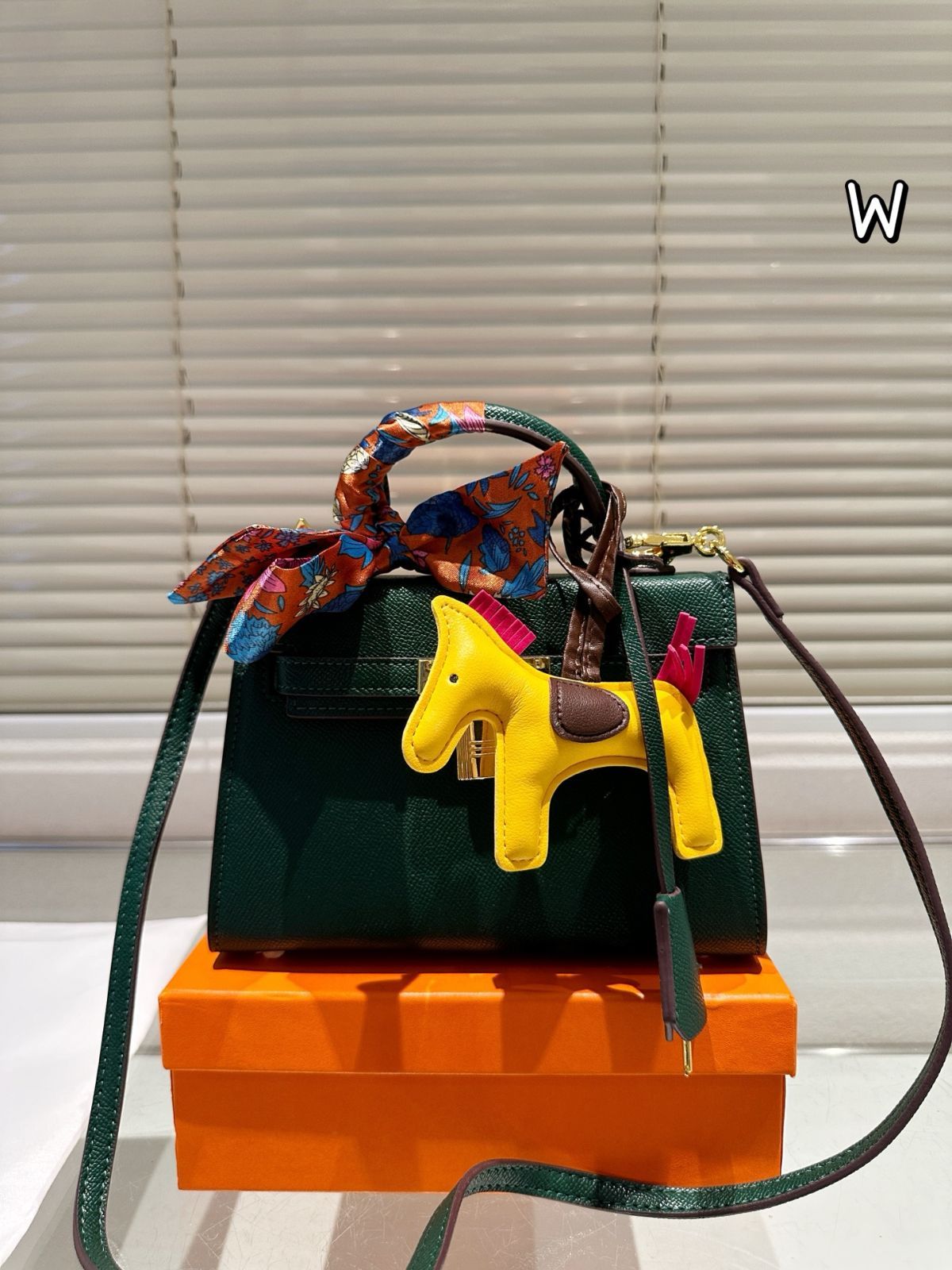 Bag