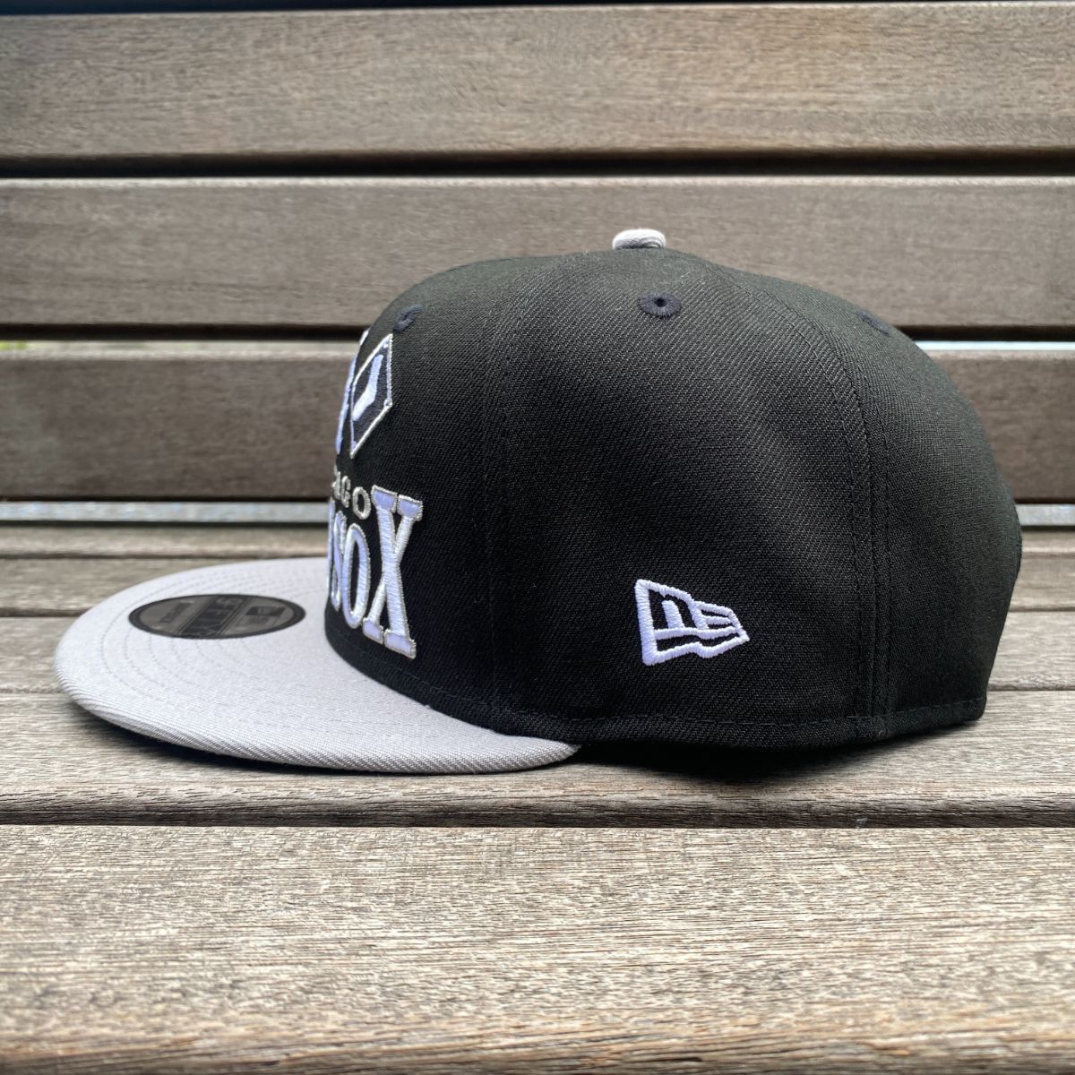 Whitesox