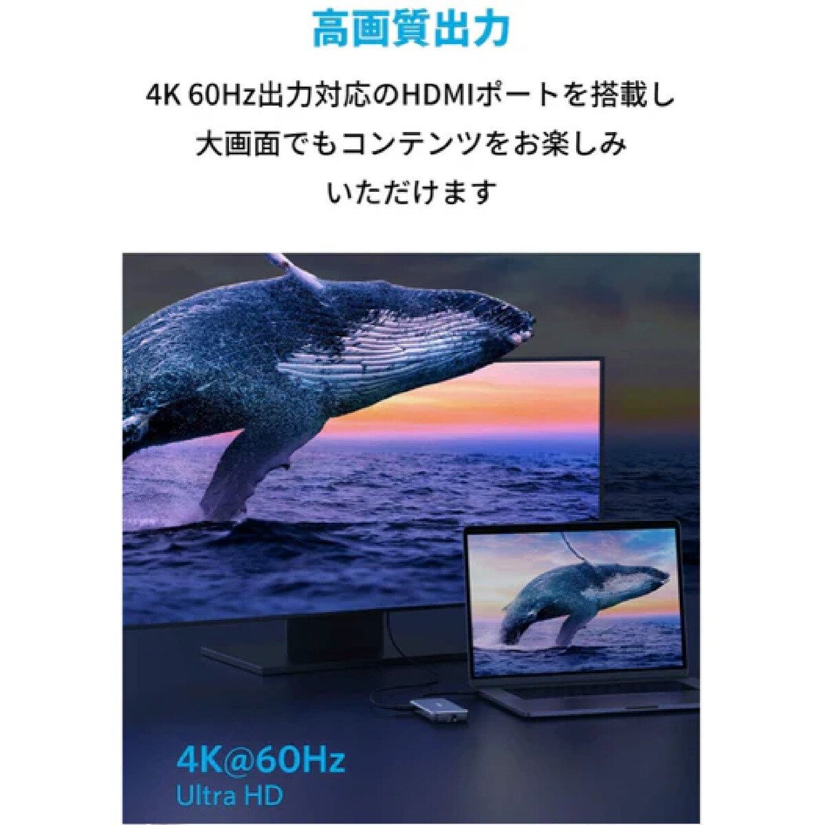 ct67652
