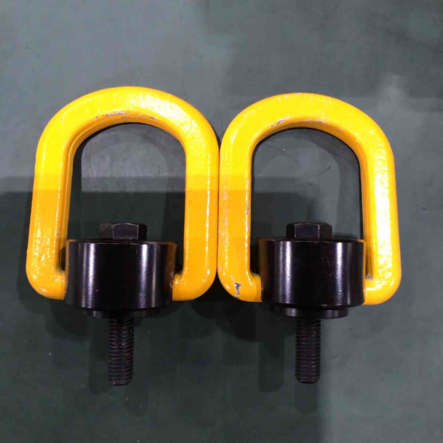 フレノリンクボルト A-12