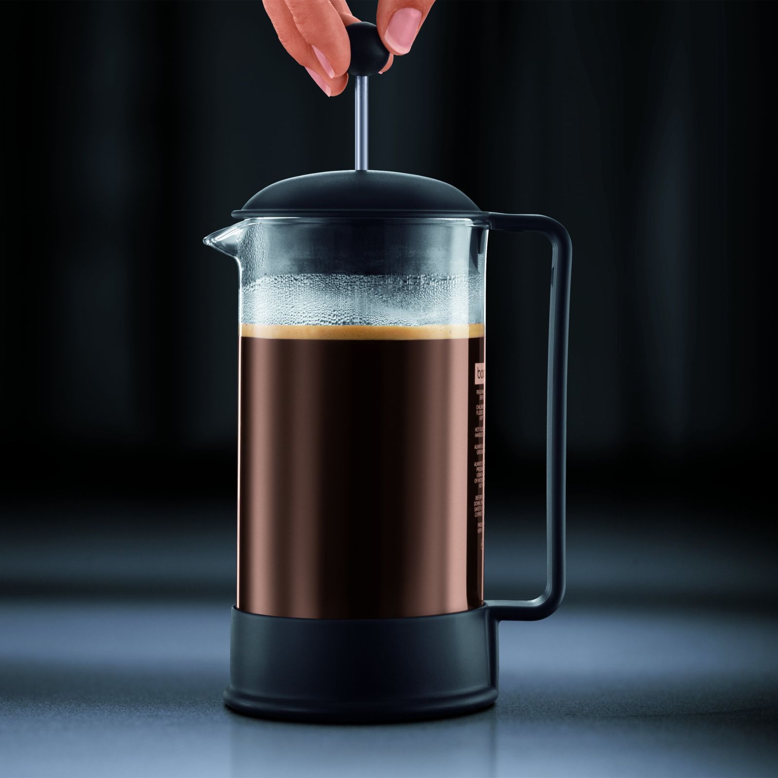 350ml