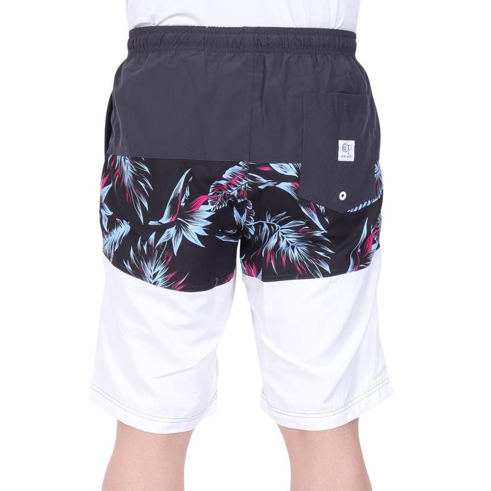 ホワイト|Ｍ|Men s