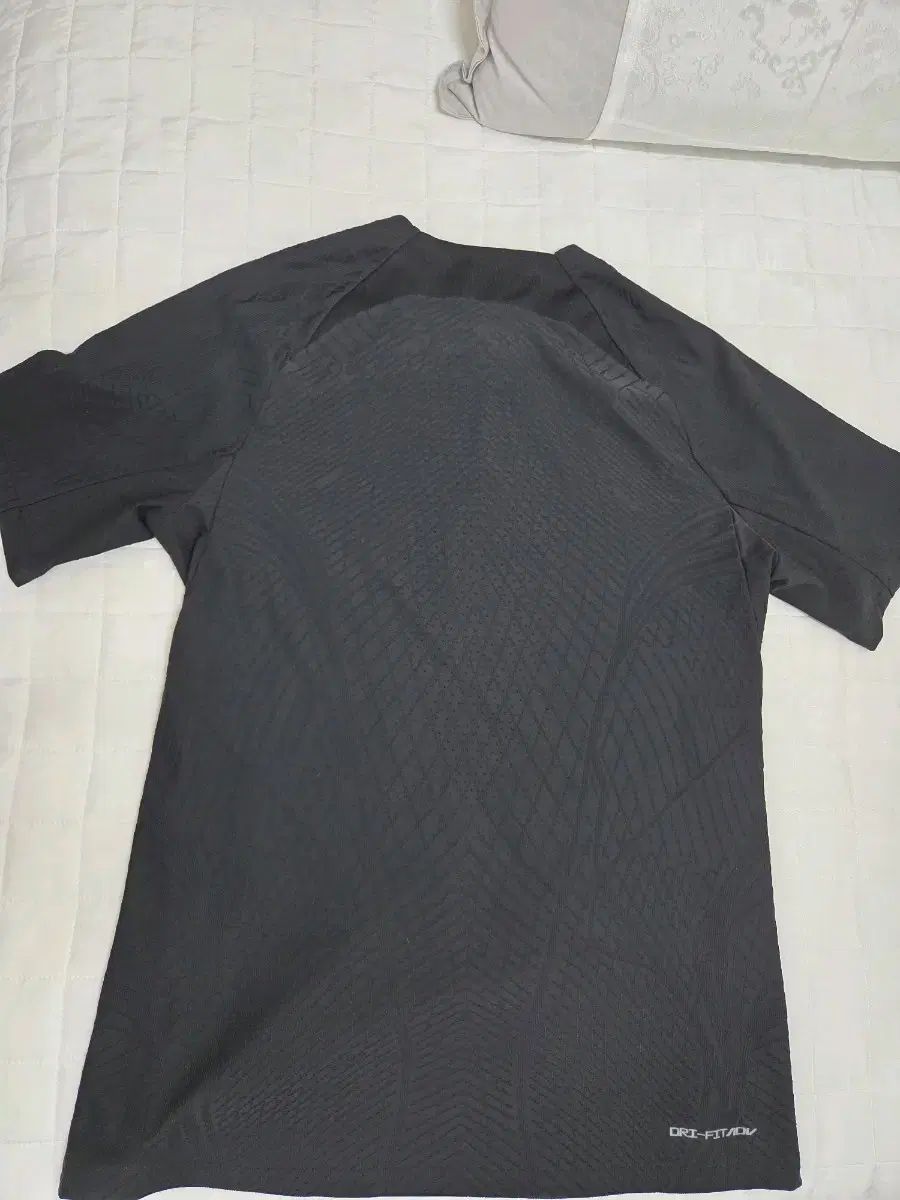 韓国国家代表 22 ー 24 トレーニングウエア トップス ショート LLC-HASEGAWATOSO_COM