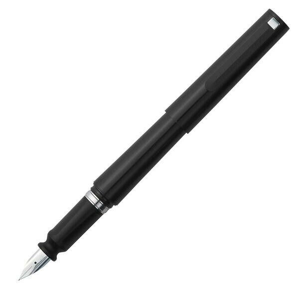園芸用品 【新品・7営業日以内発送】セーラー万年筆 12-0541-620 TUZU
