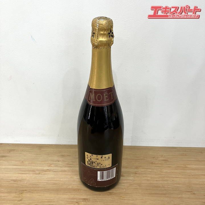 750ml ミスマ店