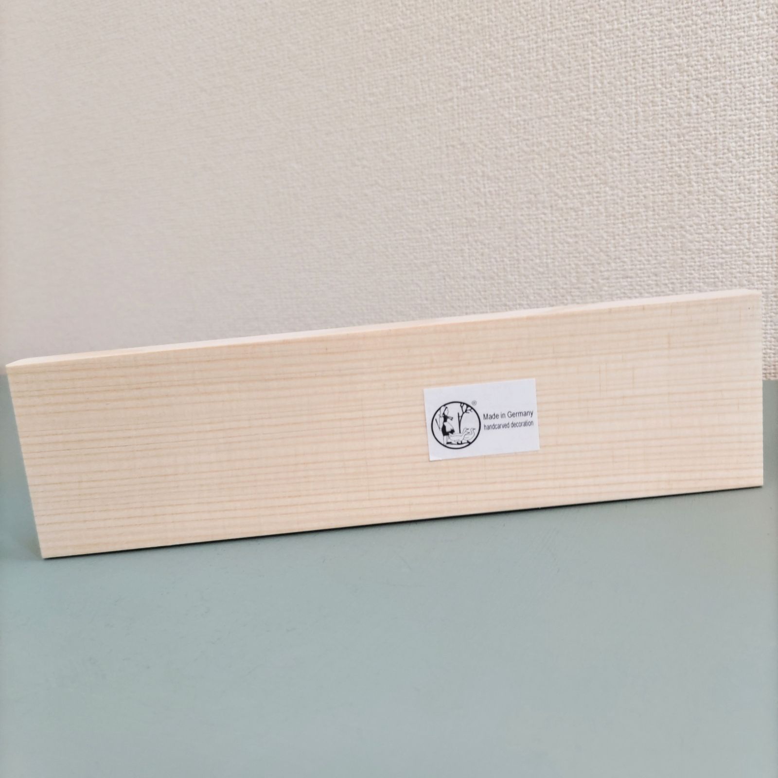 お値段考慮品 ドイツ工芸品 馬ソリサンタクロース キャンドル お値段考慮品 ドイツ工芸品 馬ソリサンタクロース キャンドル