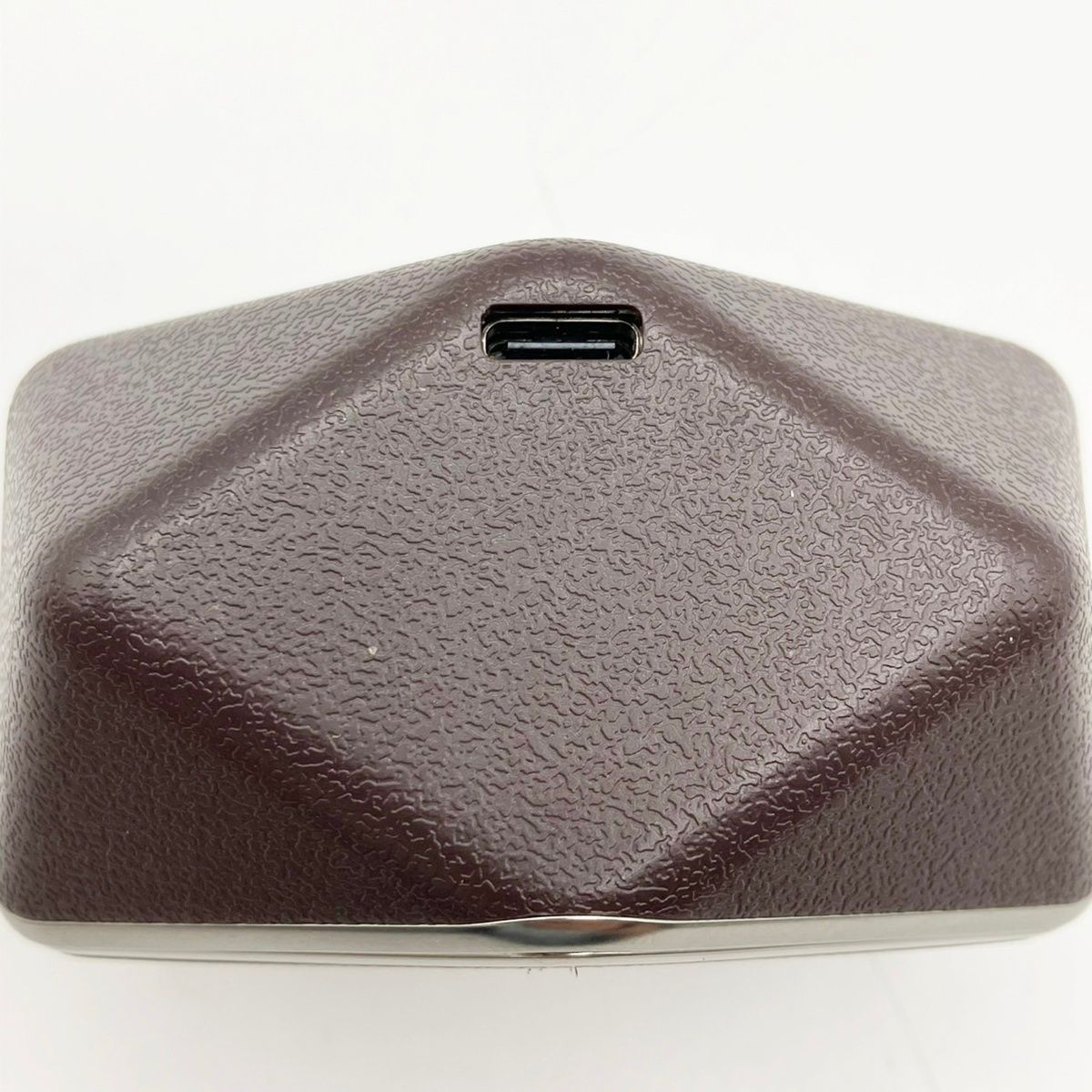 HIFIMAN ワイヤレスイヤホン Svanar Wireless LE 型号T050 ハイファイ 