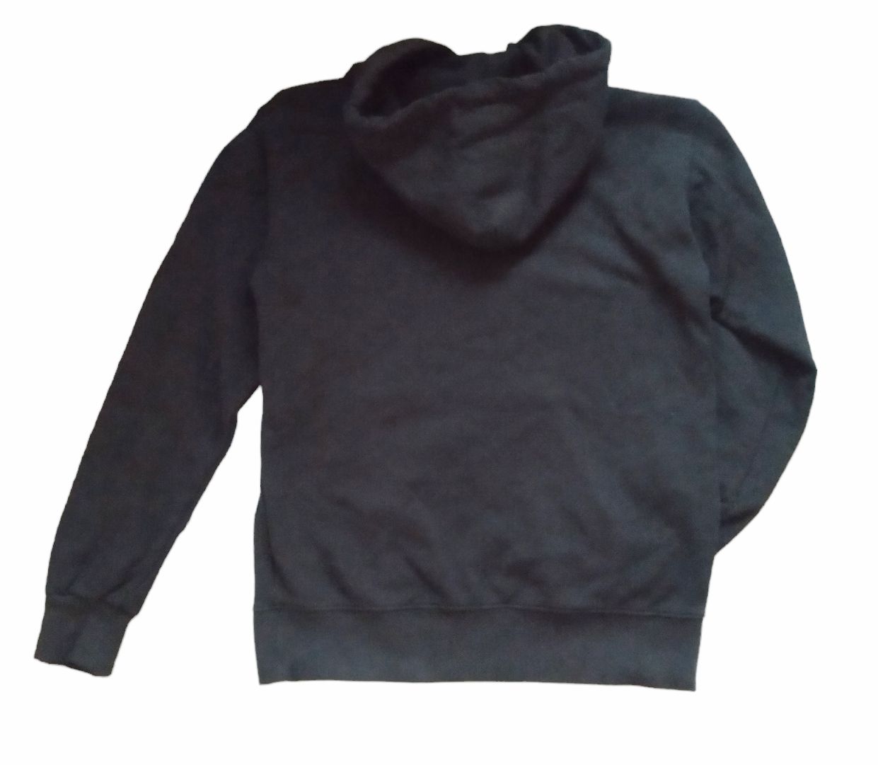 古着／パーカー】2020東京オリンピック ✕ アシックス パーカー