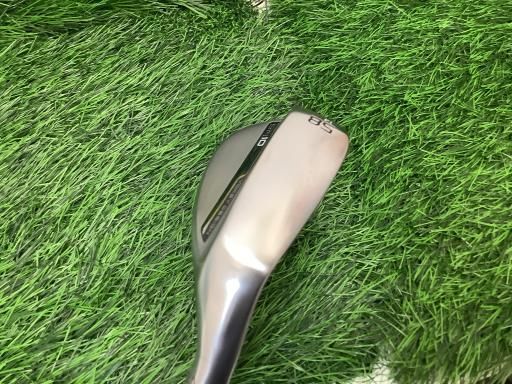 MILLED SM10