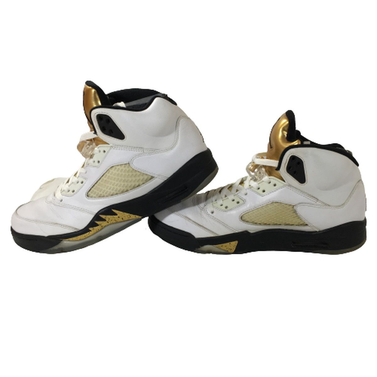 AJ5 gold coin 28 2016 本日限定値下げ
