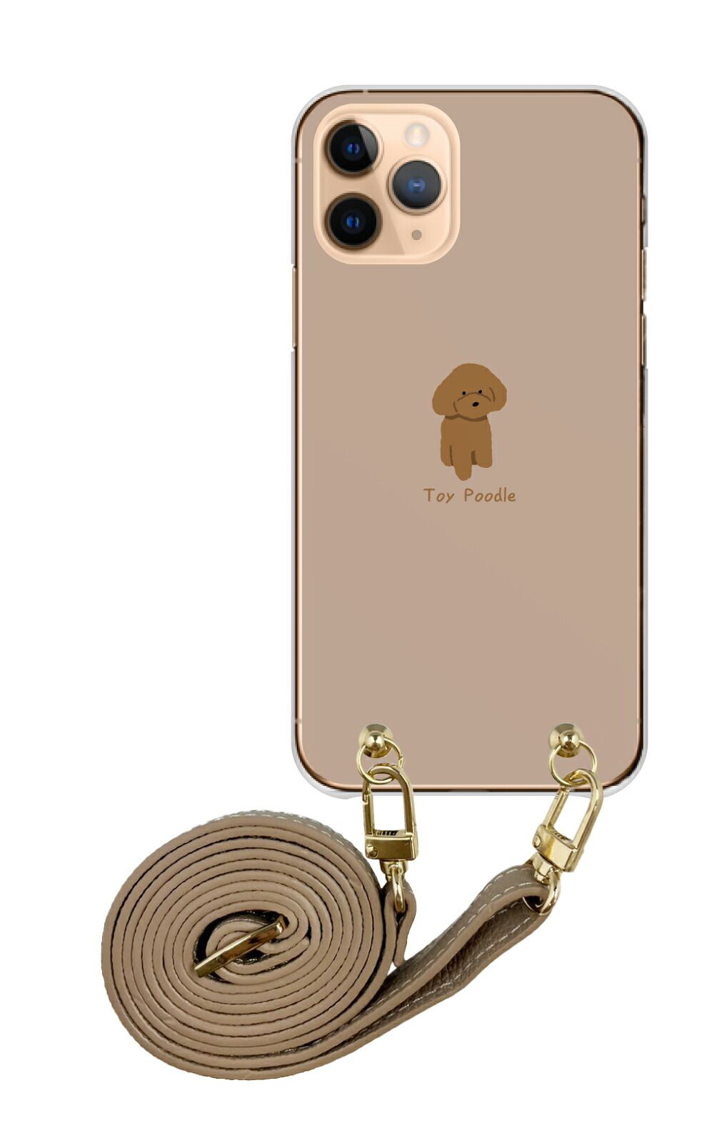 iPhone - しろといぷー iPhone 11 iPhone11 アイフォン11 スマホケース スマホ