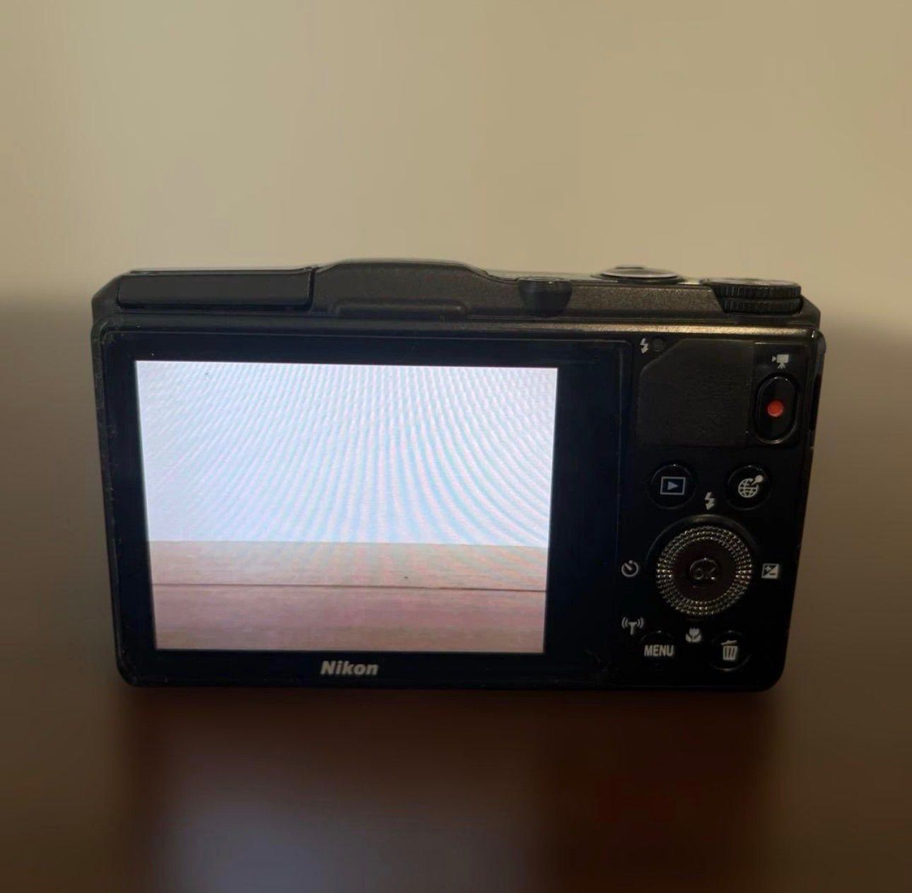 4795 Nikon COOLPIX S9700 ブラック デジカメ 4795 Nikon COOLPIX S9700 ブラック デジカメ Amazon.com : Nikon