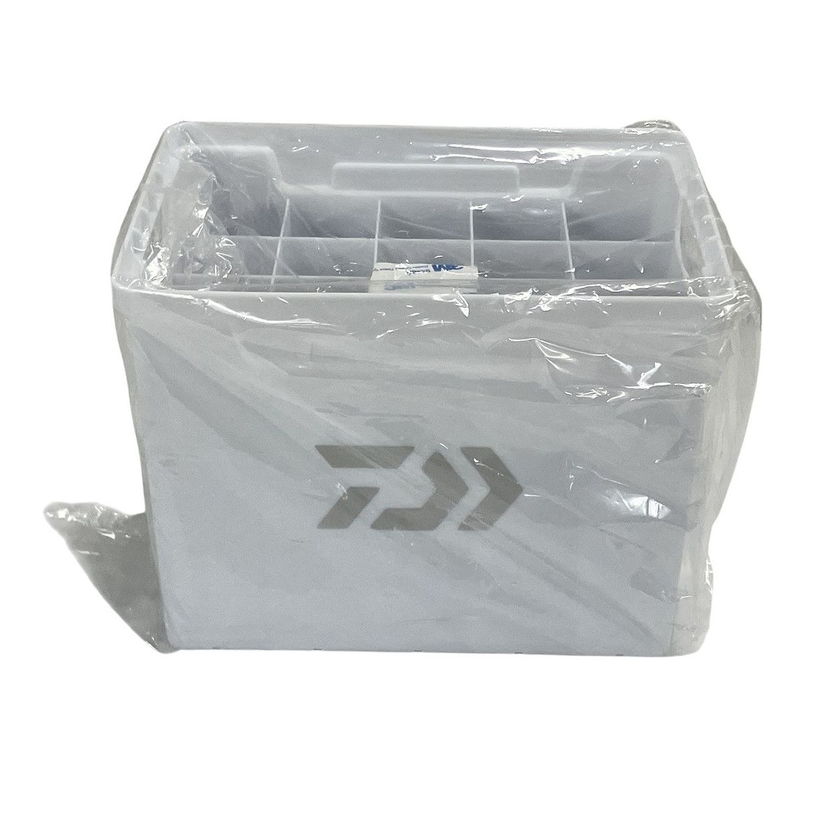 TB7000HS 3点おまとめ