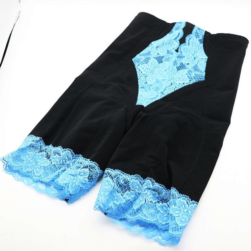 グラントイーワンズ LALA レギュラー ガードル 76 LALA Grant