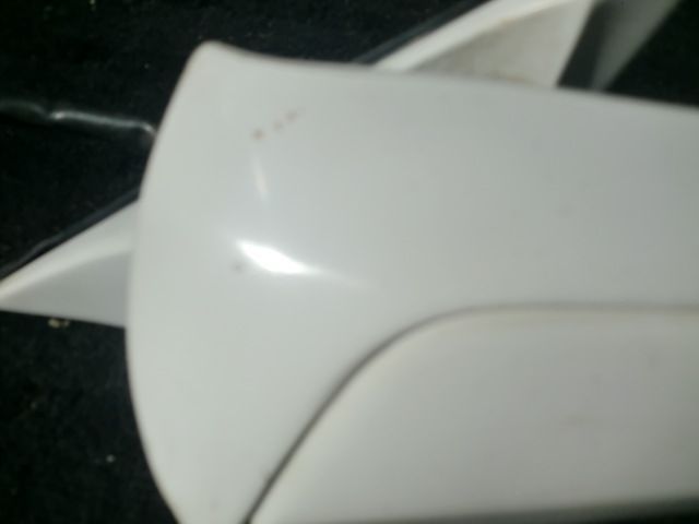 マークⅡワゴン