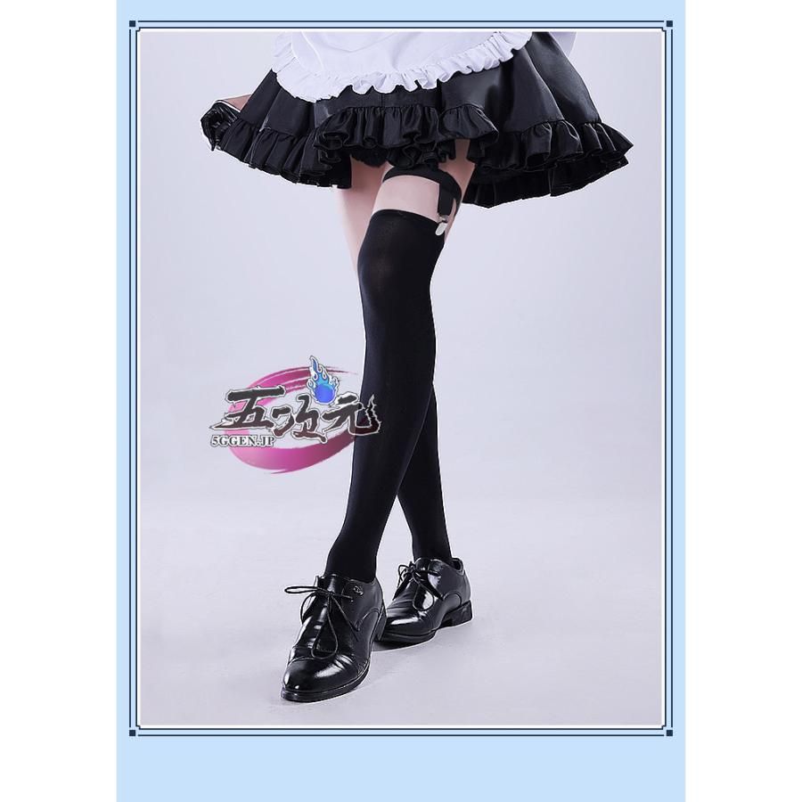 ウィッグ 追加可