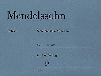 その他 Orgelsonaten op. 65 o7r6kf1 Orgelsonaten op. 65 o7r6kf1 【公式通販】