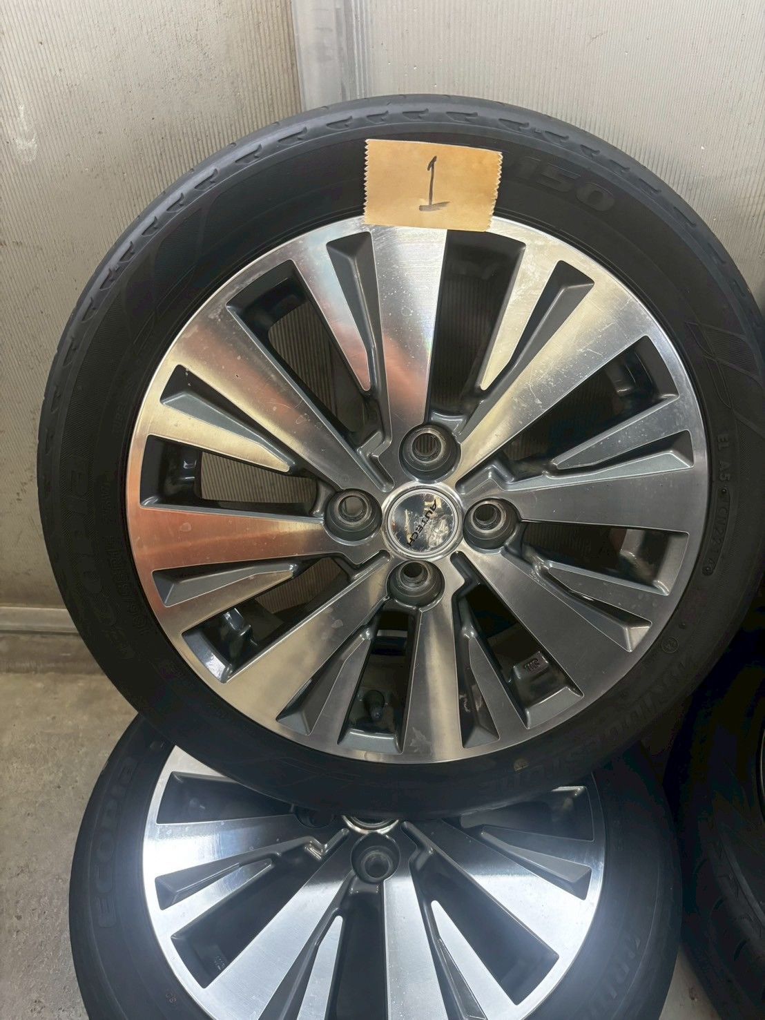 デイズルークス ハイウェイスター