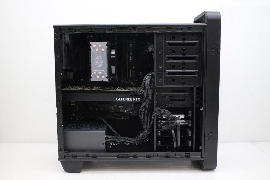 2TB|Win11|NVIDIA GeForce