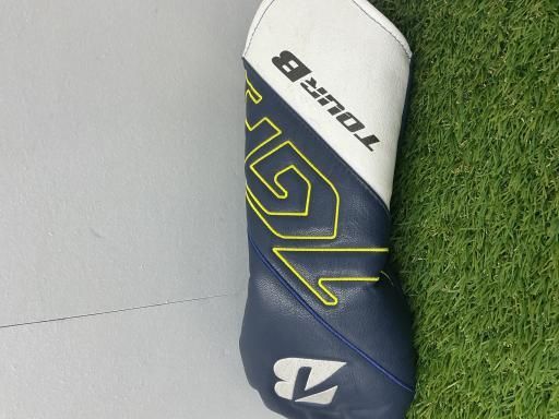 【特注】TOUR B JGRドライバー 9.5° マットブラック 特注】TOUR B JGRドライバー 9.5° マットブラック