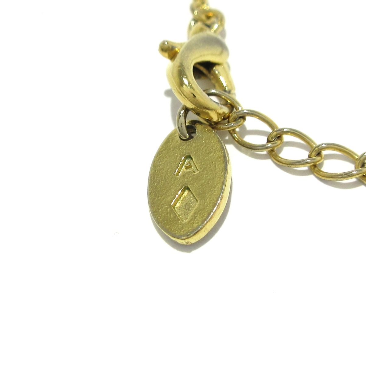 クリア フェイクパール