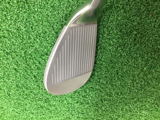 110 フレックスその他