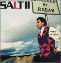 塩谷哲　星の夜　8cm CD CD)SALTII - 塩谷哲／塩谷哲、佐藤竹善 - メルカリ
