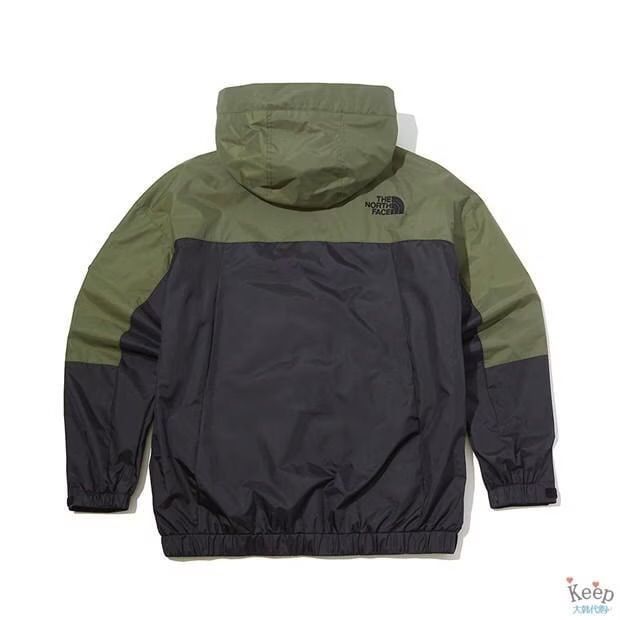 JACKETトピーカ ジャケットNJ4HK53