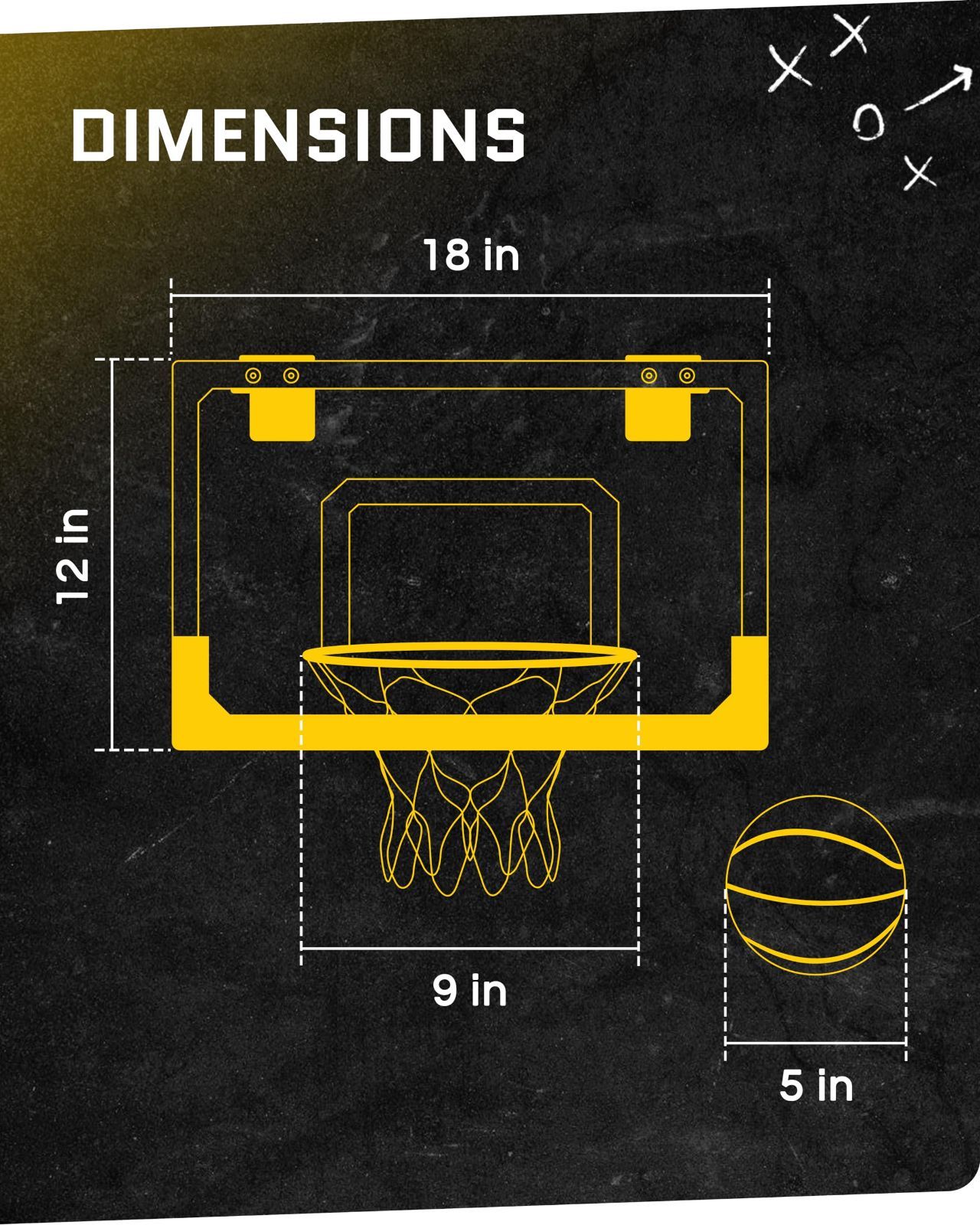 バスケットボール