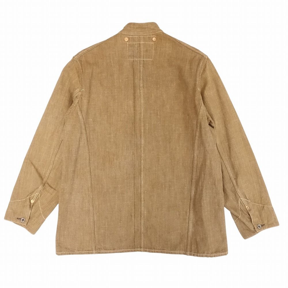 JOE G. McCOY AND BROS ジョーマッコイズ LOT S200 1867モデル ダック