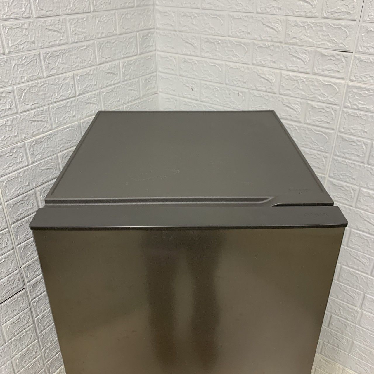 アクア 2023年製 135L 冷蔵庫 美品【全国発送対応】TH05053