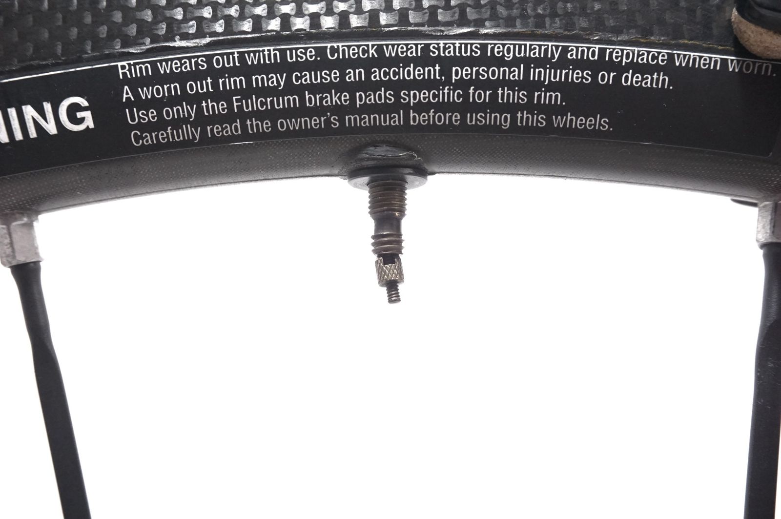 バイチャリ世田谷店