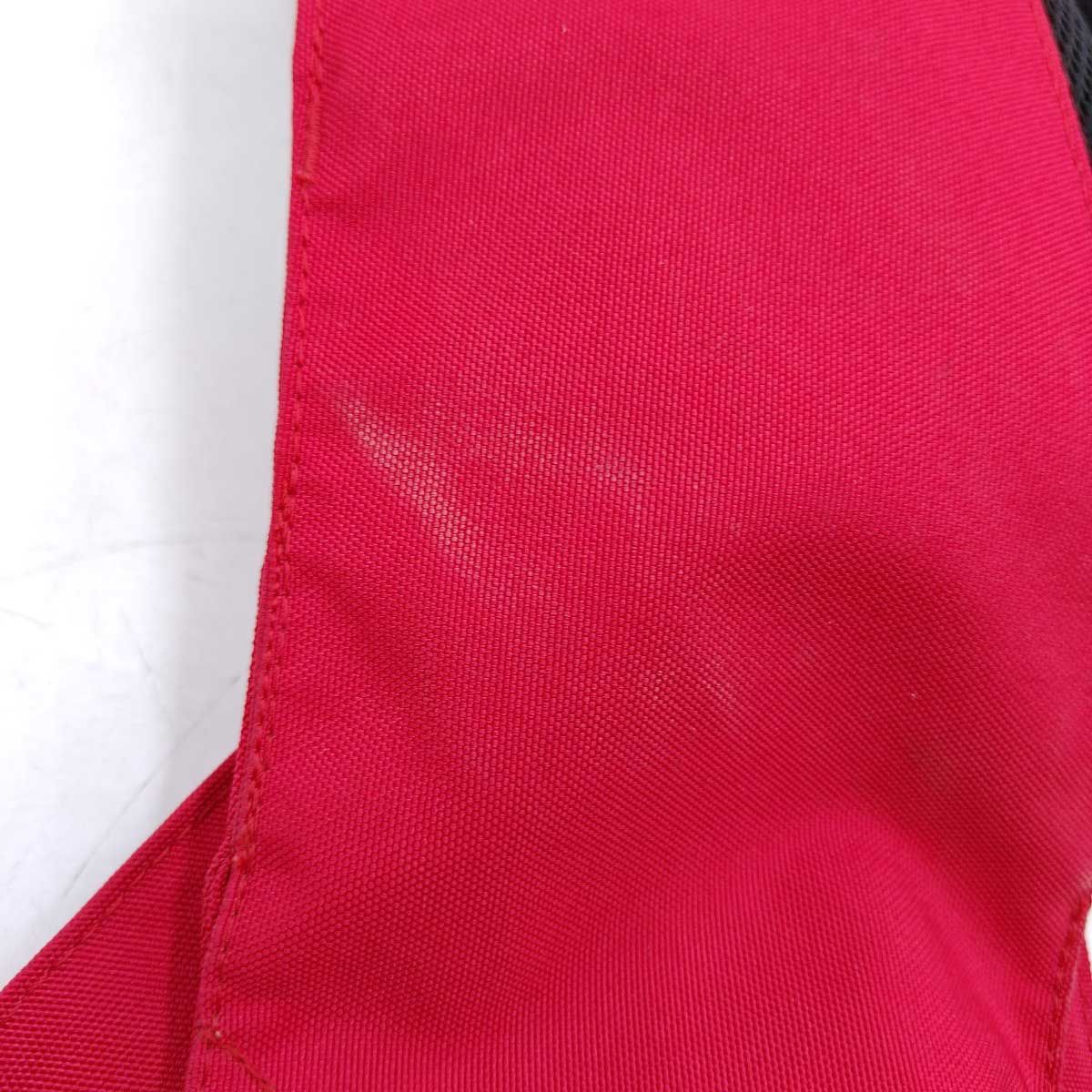 プロテクター SV-2