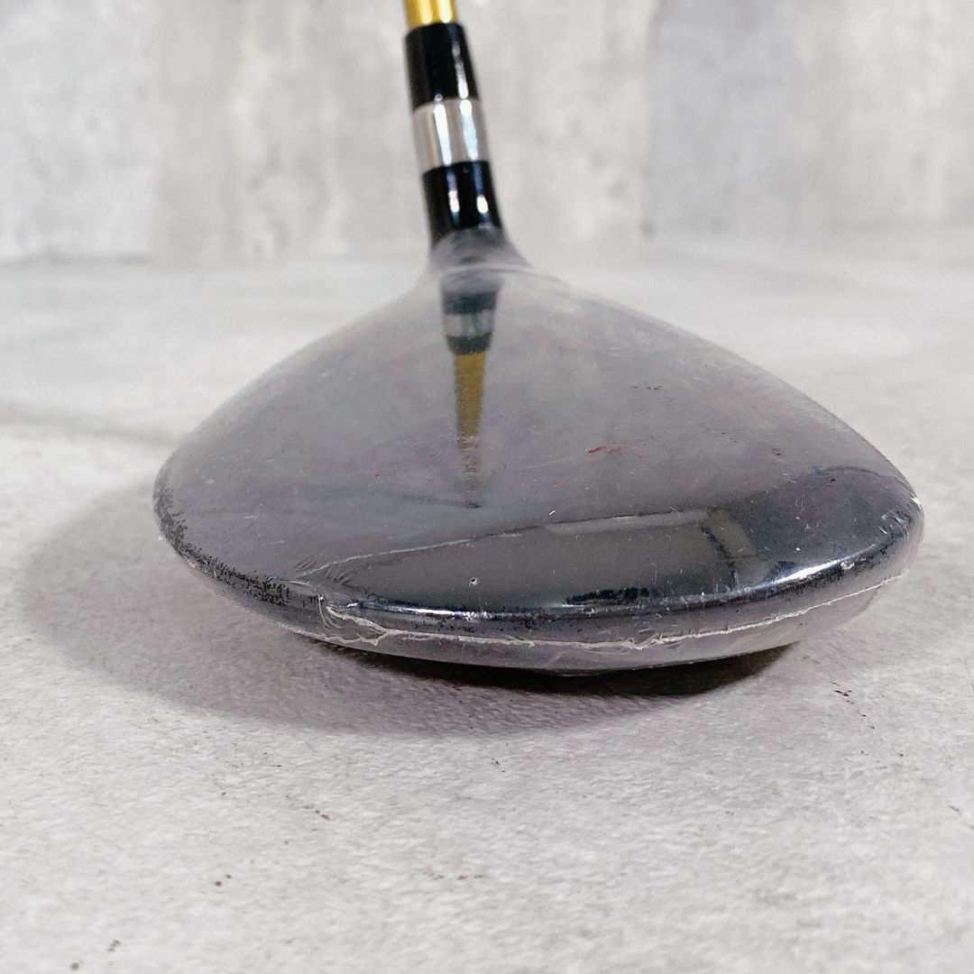 X969 新品 カタナゴルフ SWORD メンズゴルフ 5W X969 新品 カタナゴルフ SWORD メンズゴルフ フェアウェイ 5W SNIPER V