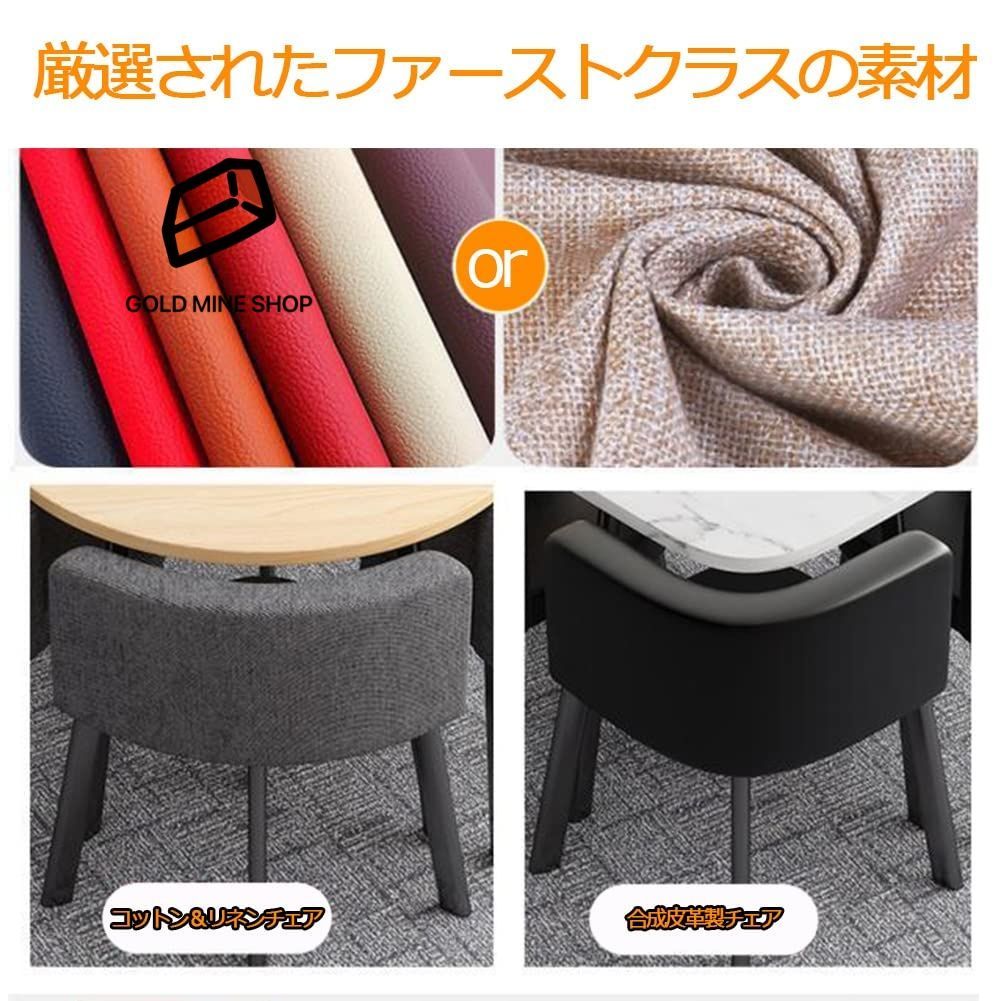 タニタ 体組成計 BC-334L-GY （体組成計BC-332L/333L/334L