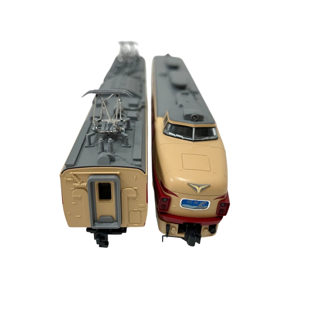 O9932115