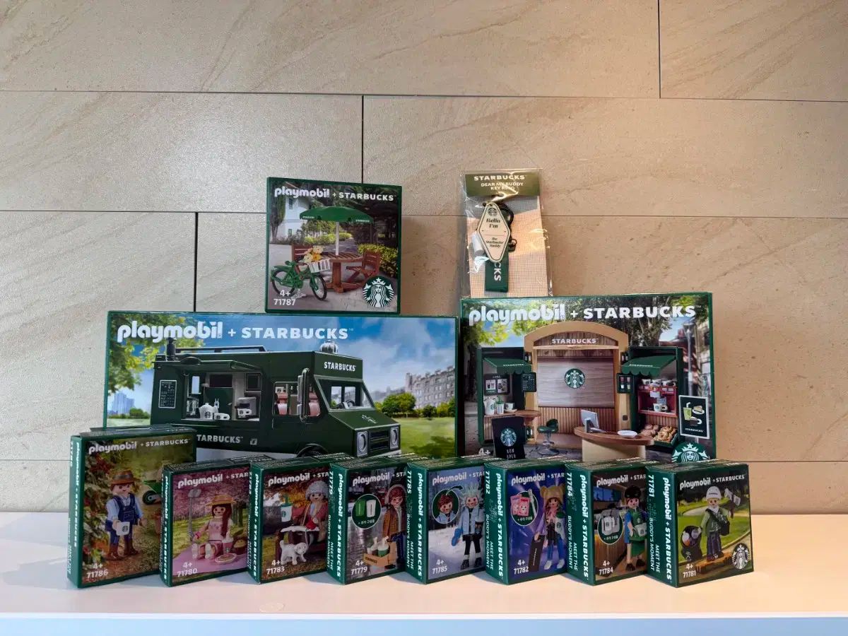 希少)2019 クック諸島 タイタニック 乗船チケット型 1ドル 銀貨 1/350 悲劇の豪華客船 タイタニック号 デラックスキット |  鉄道模型・プラモデル・ラジコン・ガン・ミリタリー・フィギュア・ミニカー 玩具(おもちゃ) の通販サイト