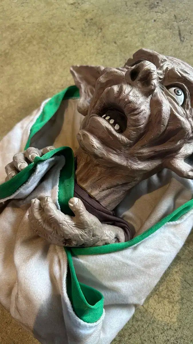 ハロウィーン ぬいぐるみ インテリア 小物 フィギュア 怪物 STEELWINDOWSANDDOORS_COM