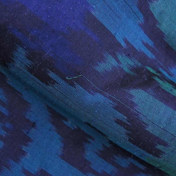 REDヴァレンティノ ワンピース