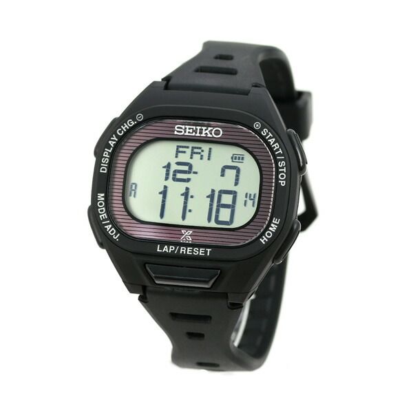 セイコー SEIKO 腕時計 メンズ SBEF055 プロスペックス スーパー