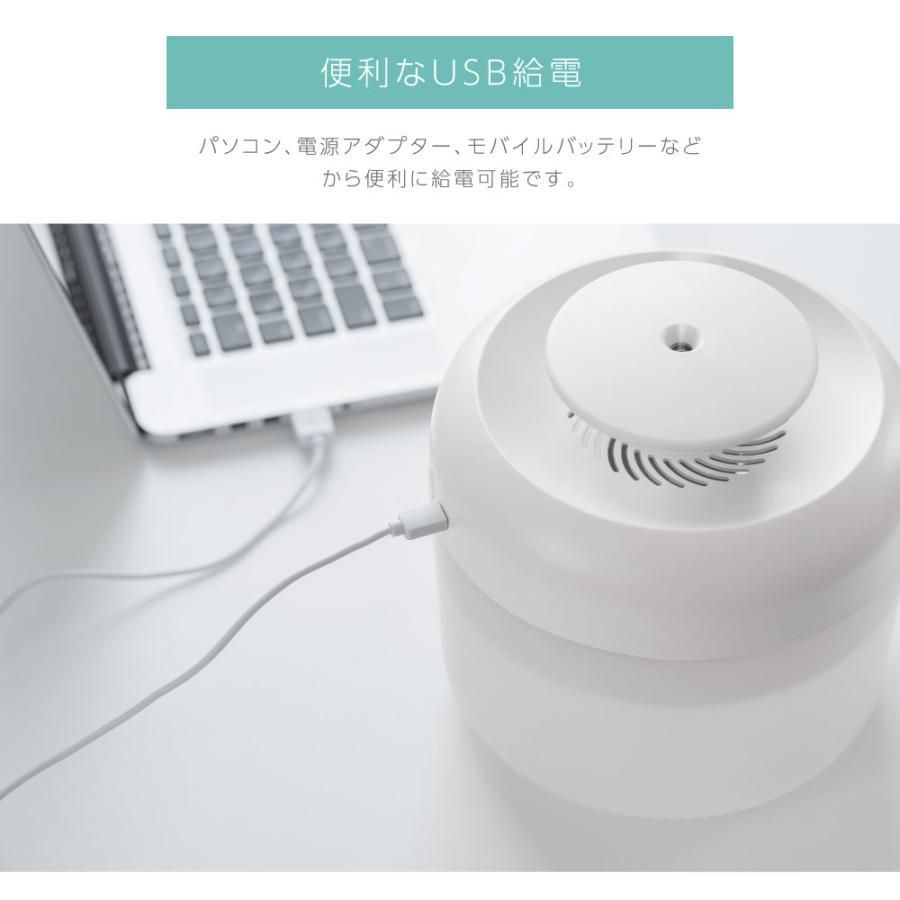 LEDライト