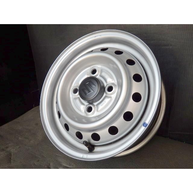 V05008225▲スズキ