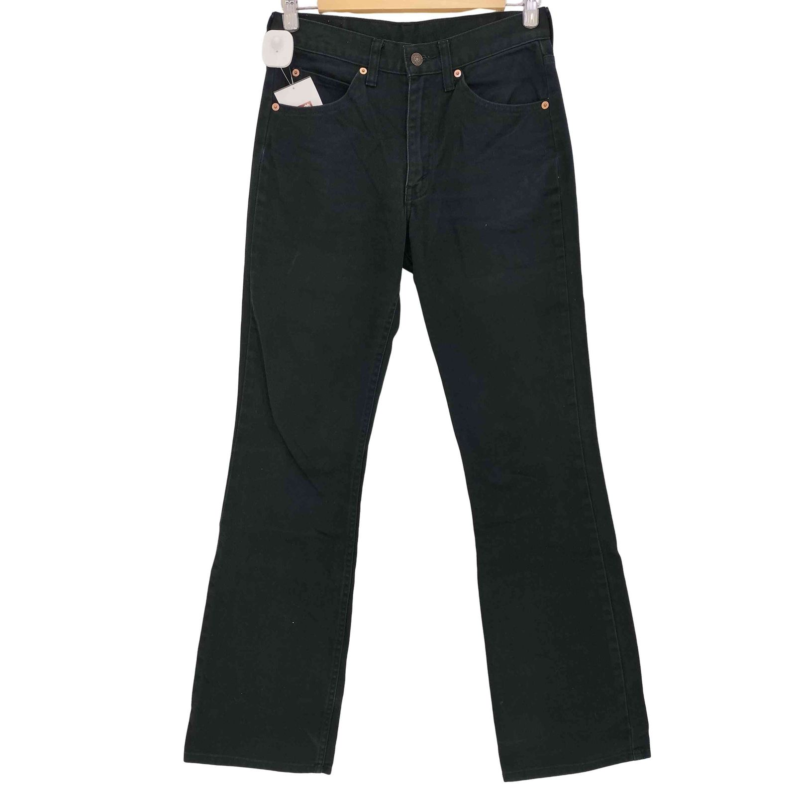 リーバイス Levis 98年 517-2259 90s ブーツカットデニム メンズ W30 
