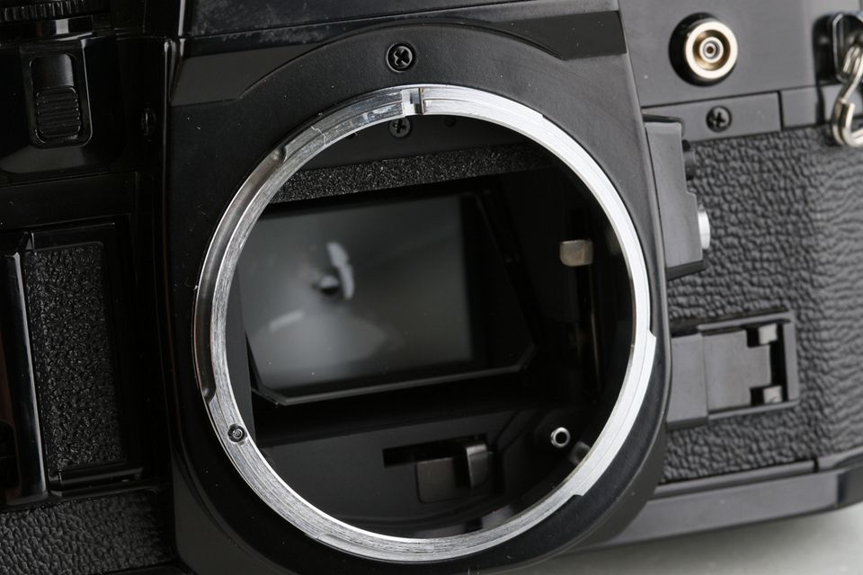 キャノン Canon EF 100-300mm USM #208 EF100-300mm F4.5-5.6 USMで