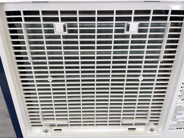 CD-H1821 コンプレッサー式|5102074
